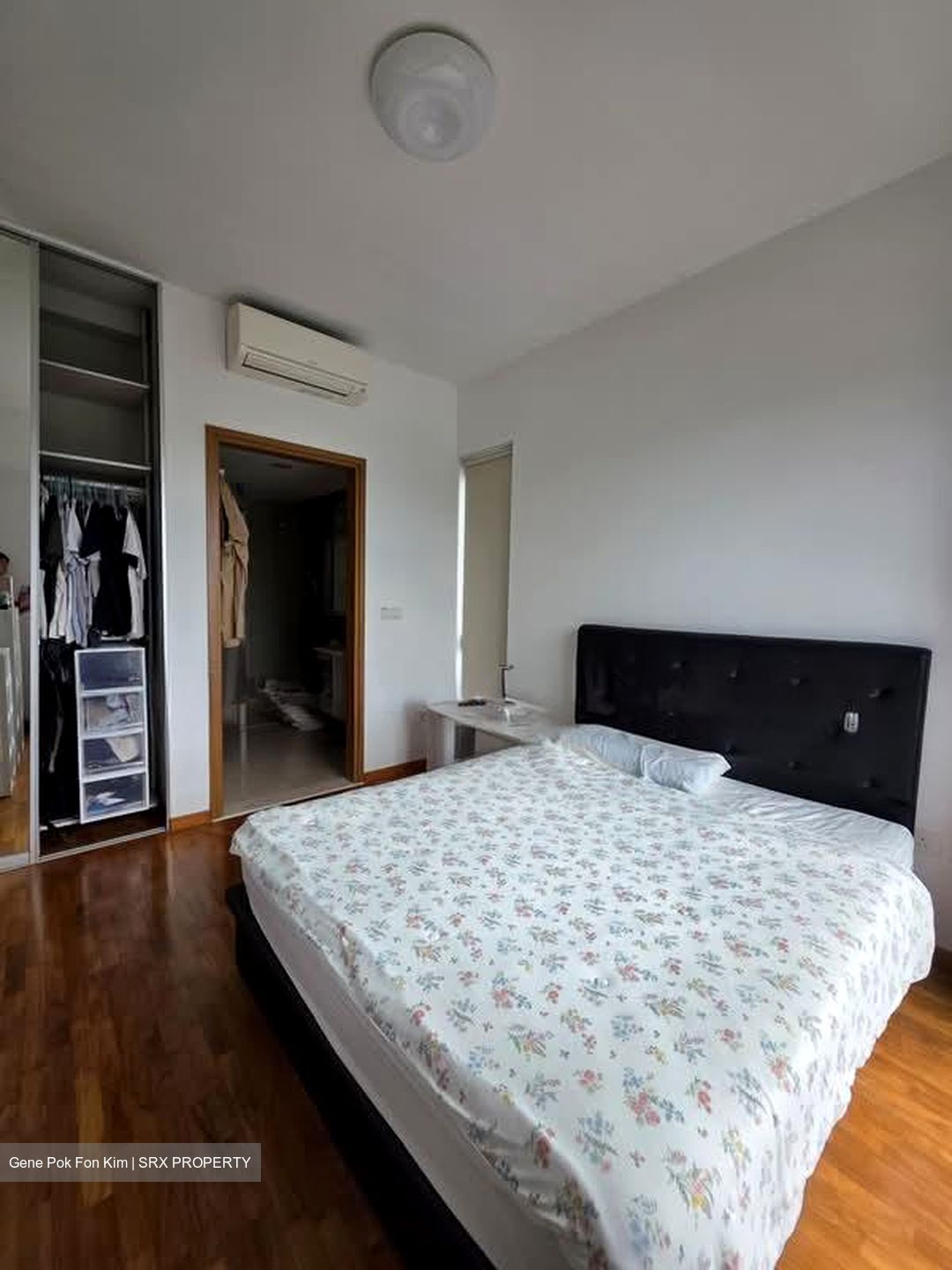 Watertown (D19), Apartment #536957451